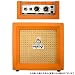 ORANGE CR3 MICRO CRASH �~�j�M�^�[�A���v