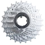 Campagnolo Chorus 11sp NiCr cassette, 11-23