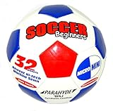 リージェントファーイースト ミニサッカーボール2号球 トリコロール 60432