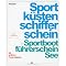 Segelschein