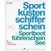 Segelschein