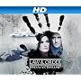 Law & Order: Special Victims Unit Season 11 [HD]