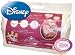 Disney Princess Chandelier CotBed Cot Bed Bundle Junior Bedding Toddler Bed Set Includes Duvet Cover, Quilt And Pillow