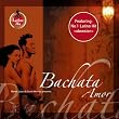 Bachata Amor