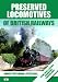 Preserved Locomotives of British Railways at Amazon Books: 518hJzbR0IL._SL75_