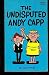UNDISPUTED ANDY CAPP
