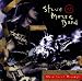 Steve Morse Band-Structural Damage