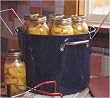 Water Bath Canner - by Back to Basics