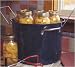 Water Bath Canner