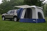 Sportz SUV / Van Tent