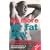 No More Mr. Fat Guy: The Nutrition and Fitness Programme for Men!