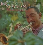 With Woodwinds