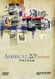America in the 20th Century: Vietnam