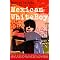 More Contemporary Hispanic-American Fiction for Young Readers