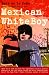 Books : Mexican WhiteBoy