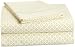 Laura Ashley Sheffield Cotton Sheet Set, Queen Laura Ashley Sheffield Cotton Sheet Set, Queen