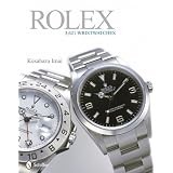 Rolex: 3,261 Wristwatches