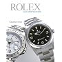 Rolex: 3, 261 Wristwatches