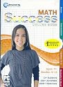 Math Success Deluxe 2009