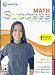 Math Success Deluxe 2009