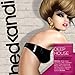 Hed Kandi: Deep House (129) / Various