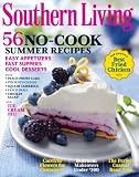 Southern Living (1-year auto-renewal)