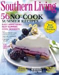 Southern Living (1-year auto-renewal)