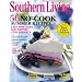 Southern Living (1-year auto-renewal)