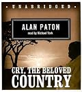 Cry, the Beloved Country: Classic Collection
