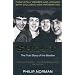 Essential Rock  Books