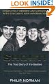 Shout!: The True Story of the Beatles