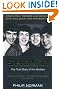 Shout!: The True Story of the Beatles