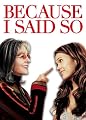 play video on Amazon Instant Video