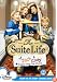The Suite Life Of Zack And Cody (Vol 1.) - Taking Over The Tipton [2005]