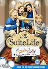 The Suite Life...