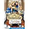 The Suite Life Of Zack And Cody (Vol 1.) - Taking Over The Tipton [DVD]