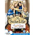 The Suite Life of Zack and Cody (Volume 1.) - Taking Over The Tipton [UK Import]