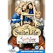 The Suite Life Of Zack And Cody (Vol 1.) - Taking Over The Tipton [DVD] [2005]