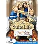 The Suite Life Of Zack And Cody (Vol 1.) - Taking Over The Tipton [DVD] [2005]