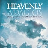 Heavenly Adagios
