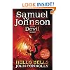 Hell's Bells: Samuel Johnson Vs the Devil (Samuel Johnson V the Devil)