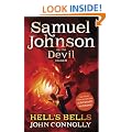 Hell's Bells: Samuel Johnson Vs the Devil (Samuel Johnson V the Devil)