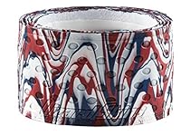 Lizard Skins Dura Soft Polymer 1.8Mm Bat Wrap Dynamite Camo
