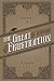 The Great Frustration: Stories
