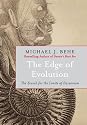 The Edge of Evolution: The Search for the Limits of Darwinism
