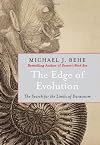 The Edge of Evolution