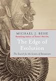 The Edge of Evolution