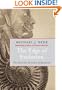 The Edge of Evolution: The Search for the Limits of Darwinism