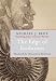 The Edge of Evolution: The Search for the Limits of Darwinism