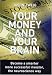 Books : Your Money and Your Brain: Become a Smarter, More Successful Investor - the Neuroscience Way
